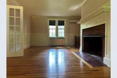 100 Dana, Amherst, MA 01002 - Photo 18
