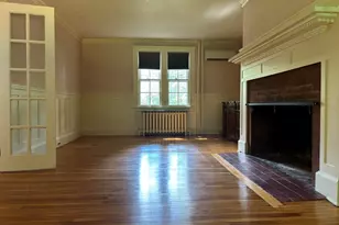 100 Dana, Amherst, MA 01002 - Photo 18