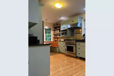 100 Dana, Amherst, MA 01002 - Photo 16