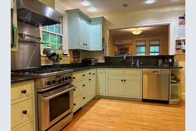 100 Dana, Amherst, MA 01002 - Photo 12