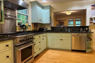 100 Dana, Amherst, MA 01002 - Photo 12