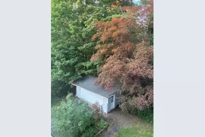 100 Dana, Amherst, MA 01002 - Photo 4
