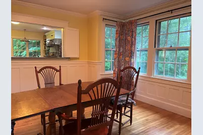 100 Dana, Amherst, MA 01002 - Photo 10