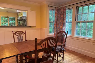 100 Dana, Amherst, MA 01002 - Photo 10