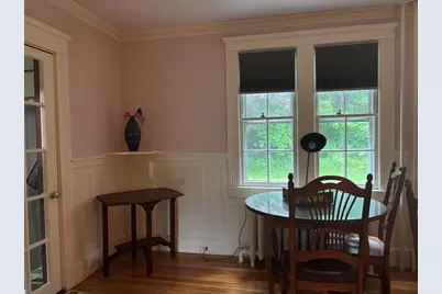 100 Dana, Amherst, MA 01002 - Photo 20