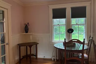 100 Dana, Amherst, MA 01002 - Photo 20
