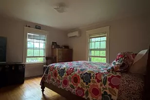 100 Dana, Amherst, MA 01002 - Photo 26