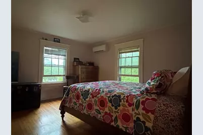 100 Dana, Amherst, MA 01002 - Photo 26