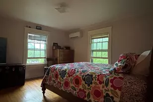 100 Dana, Amherst, MA 01002 - Photo 26