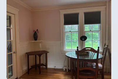 100 Dana, Amherst, MA 01002 - Photo 20