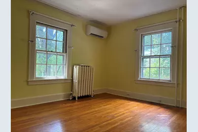 100 Dana, Amherst, MA 01002 - Photo 32