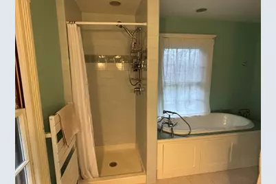 100 Dana, Amherst, MA 01002 - Photo 28
