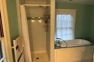 100 Dana, Amherst, MA 01002 - Photo 28
