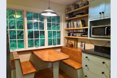 100 Dana, Amherst, MA 01002 - Photo 14