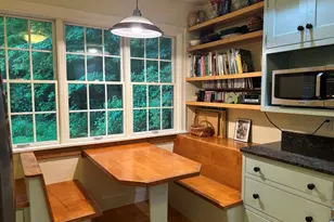 100 Dana, Amherst, MA 01002 - Photo 14