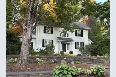 100 Dana, Amherst, MA 01002 - Photo 2