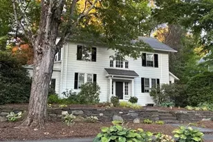 100 Dana, Amherst, MA 01002 - Photo 2