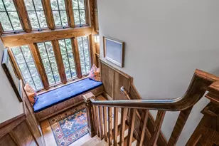 12 Somerset Rd, Provincetown, MA 02657 - Photo 12
