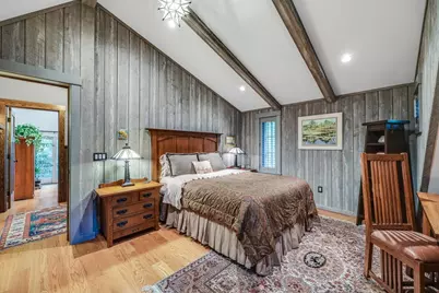 12 Somerset Road, Provincetown, MA 02657 - Photo 20