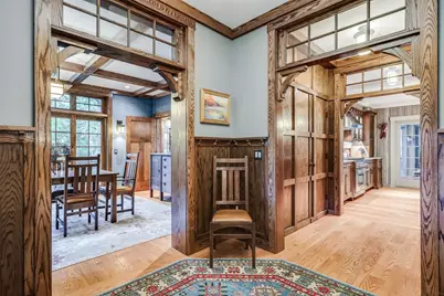 12 Somerset Road, Provincetown, MA 02657 - Photo 10