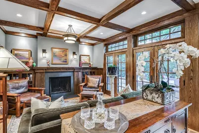 12 Somerset Road, Provincetown, MA 02657 - Photo 4