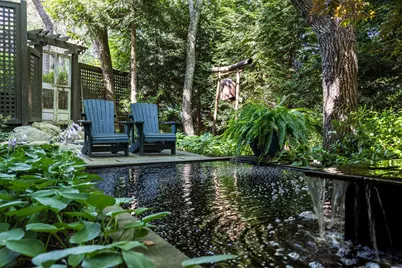 12 Somerset Road, Provincetown, MA 02657 - Photo 34