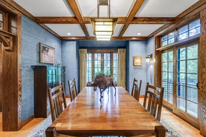 12 Somerset Road, Provincetown, MA 02657 - Photo 8