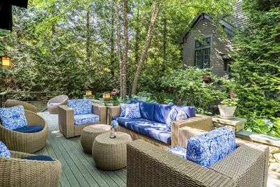 12 Somerset Road, Provincetown, MA 02657 - Photo 36