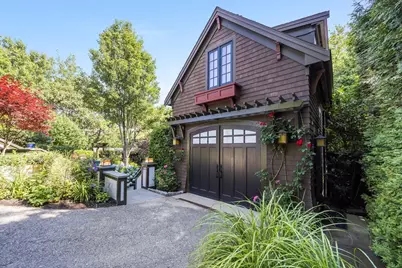 12 Somerset Road, Provincetown, MA 02657 - Photo 30