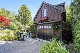 12 Somerset Rd, Provincetown, MA 02657 - Photo 30