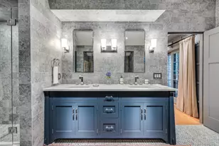12 Somerset Rd, Provincetown, MA 02657 - Photo 16