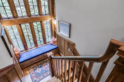 12 Somerset Road, Provincetown, MA 02657 - Photo 12
