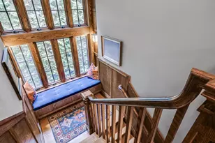 12 Somerset Rd, Provincetown, MA 02657 - Photo 12