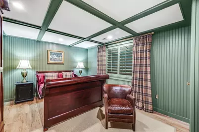 12 Somerset Road, Provincetown, MA 02657 - Photo 26