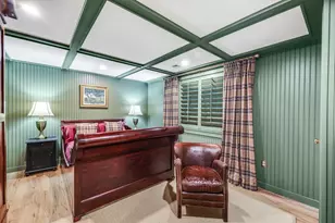 12 Somerset Rd, Provincetown, MA 02657 - Photo 26