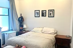 362 Commonwealth Ave, Boston, MA 02115 - Photo 10