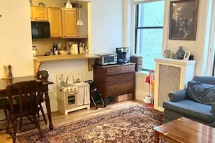 362 Commonwealth Ave, Boston, MA 02115 - Photo 6