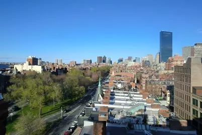362 Commonwealth Avenue #6C, Boston, MA 02115 - Photo 28