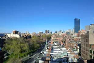 362 Commonwealth Ave, Boston, MA 02115 - Photo 28