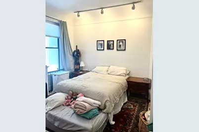 362 Commonwealth Avenue #6C, Boston, MA 02115 - Photo 10