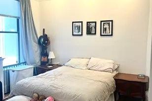 362 Commonwealth Ave, Boston, MA 02115 - Photo 10