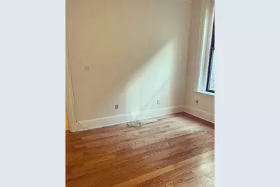 362 Commonwealth Avenue #6C, Boston, MA 02115 - Photo 24