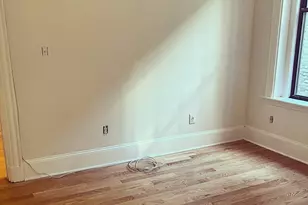 362 Commonwealth Ave, Boston, MA 02115 - Photo 24