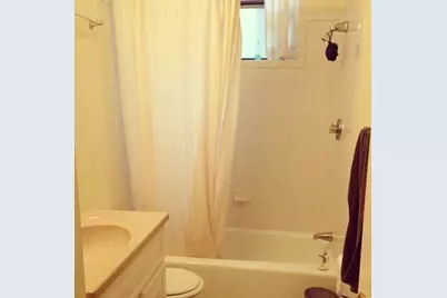 362 Commonwealth Avenue #6C, Boston, MA 02115 - Photo 26