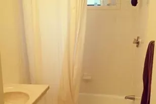 362 Commonwealth Ave, Boston, MA 02115 - Photo 26