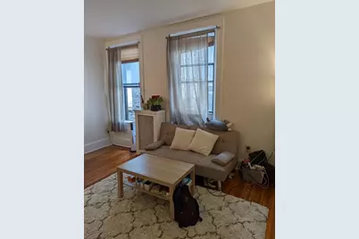 362 Commonwealth Avenue #6C, Boston, MA 02115 - Photo 18