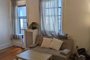 362 Commonwealth Ave, Boston, MA 02115 - Photo 18