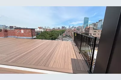 362 Commonwealth Avenue #6C, Boston, MA 02115 - Photo 30