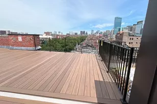 362 Commonwealth Ave, Boston, MA 02115 - Photo 30