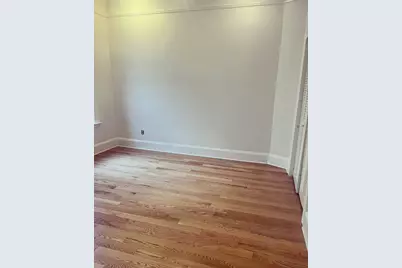 362 Commonwealth Avenue #6C, Boston, MA 02115 - Photo 22